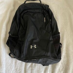Under Armour Backpack